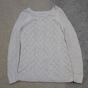 Women's Sonoma Sweater